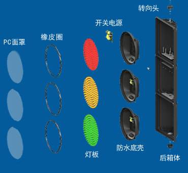 金沙9170手机版欢迎你