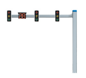 道路9170官方金沙入口